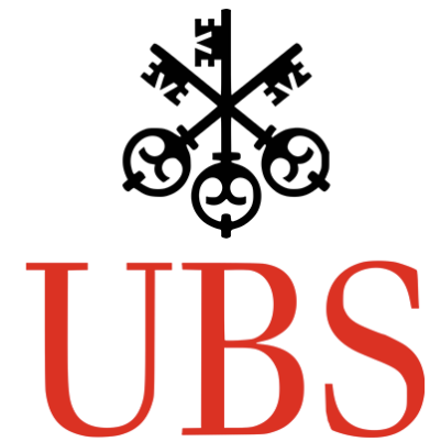 UBS