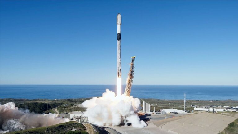 SpaceX 상장으로 우주 산업이 대중 투자의 시대로 진입